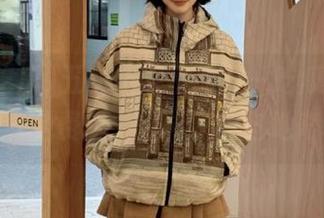 五一出游不如五一吃瓜，顺着线路下免费版，轻松了解各地奇闻！