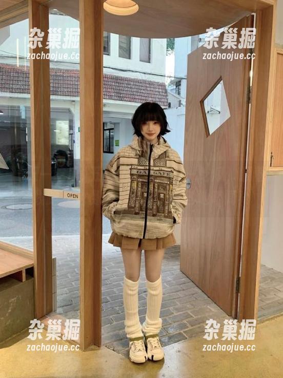 五一吃瓜 五一出游不如五一吃瓜,顺着线路下免费版,轻松了解各地奇闻!