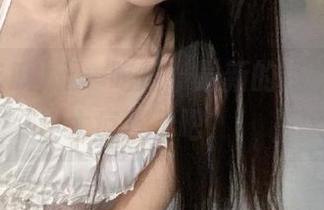 五一吃瓜，最新的热门大瓜也太疯狂了吧？！