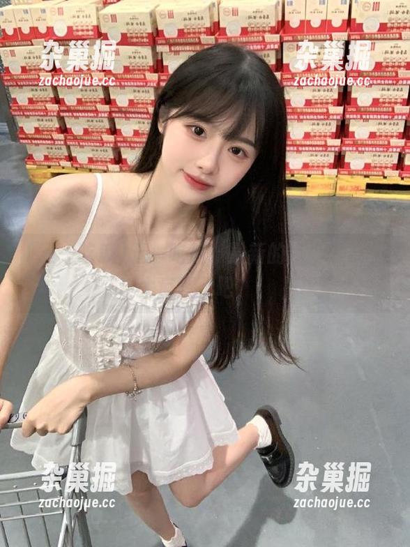 五一吃瓜 五一吃瓜,最新的热门大瓜也太疯狂了吧?!