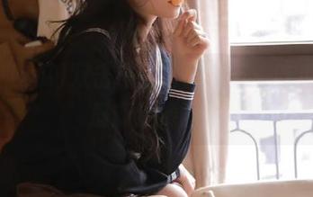 双击在线官网，五一吃瓜发布最新追捧清单