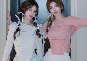 就算迷路也无所谓，五一吃瓜的这颗大瓜把一切都给我甜回来了