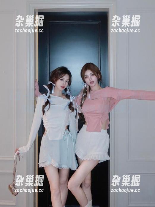 五一吃瓜 就算迷路也无所谓,五一吃瓜的这颗大瓜把一切都给我甜回来了