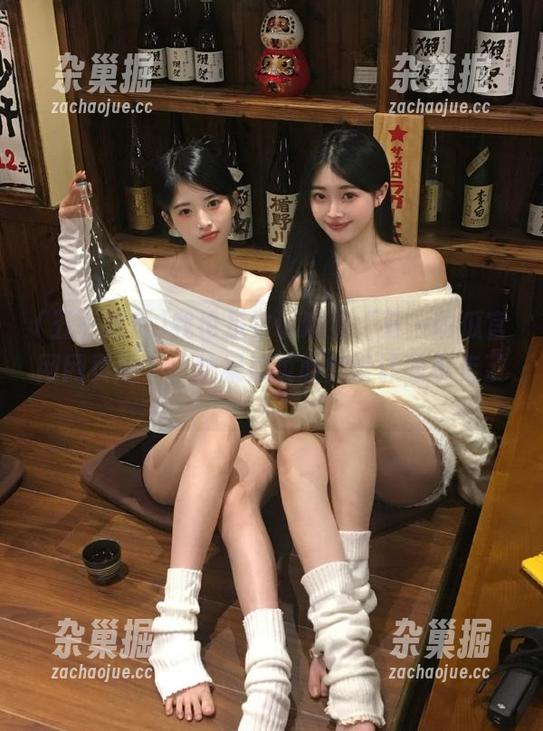 五一吃瓜 我也是尝试观看“五一吃瓜官网网页版”,结果被页面的设计吸引走了…