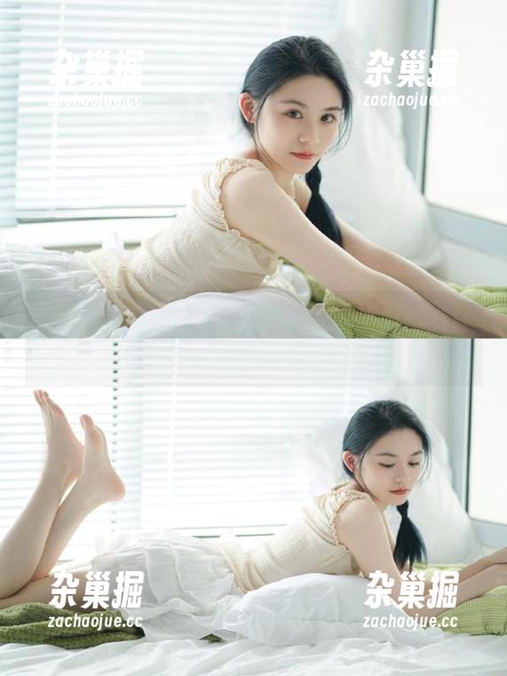 五一吃瓜 要吃瓜还是需拼手速?五一吃瓜导航教你免费下载绝招!