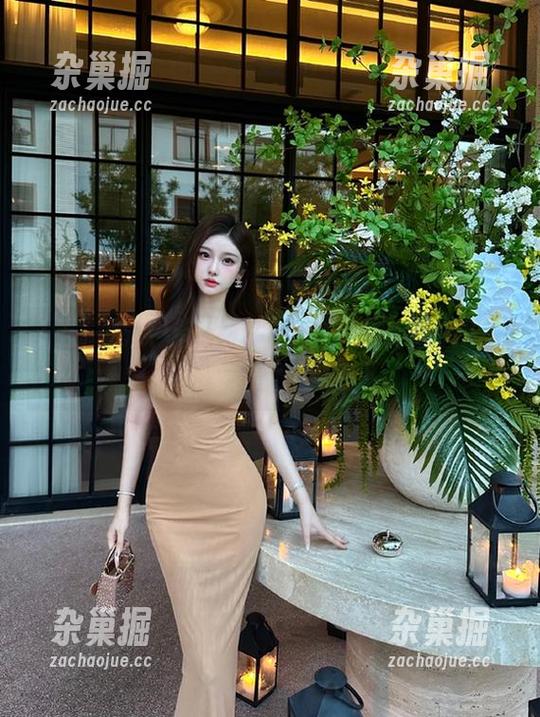 五一吃瓜 首页热议:五一吃瓜今日瓜农们的奇葩大瓜舞台!