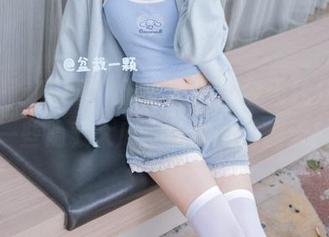 嘿！五一吃瓜，今天我分享的一些隐藏大瓜，让你们乐翻天！