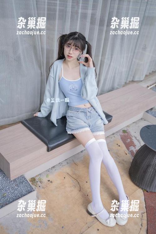 五一吃瓜 嘿!五一吃瓜,今天我分享的一些隐藏大瓜,让你们乐翻天!