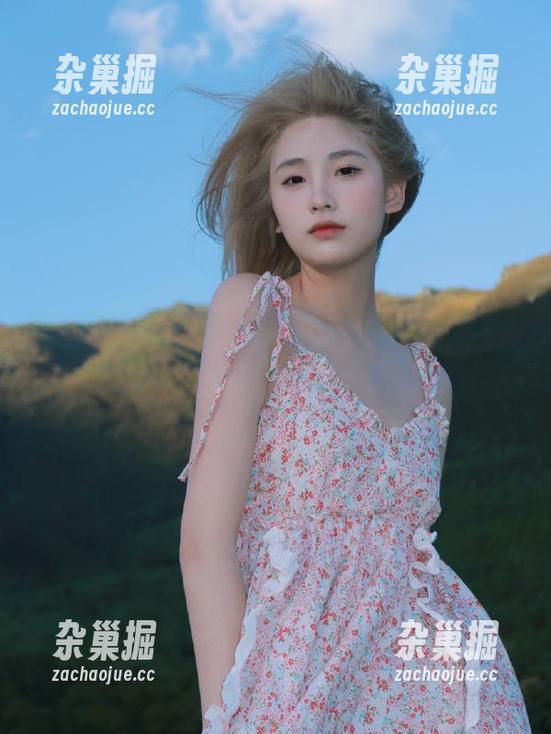 五一吃瓜 链接到五一吃瓜,今日的那颗大瓜,真的令人感慨不已啊!
