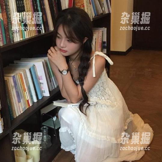 五一吃瓜 官网网页版也尴尬了,五一吃瓜苹果版又要来了!