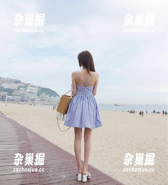 五一吃瓜 五一吃瓜网站funky派对:今日热门大瓜,感情线比我家邻居复杂多了!