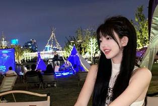 今天的资源赶超市场，五一吃瓜静候八卦的热度发酵！