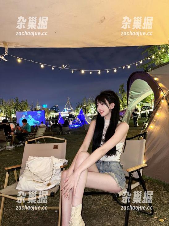 五一吃瓜 今天的资源赶超市场,五一吃瓜静候八卦的热度发酵!