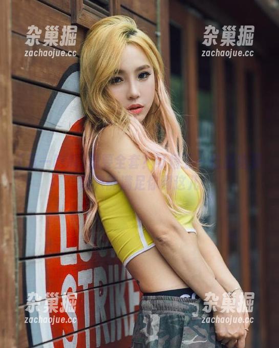 五一吃瓜 想要全套?可惜五一吃瓜免费版只能满足你到这儿