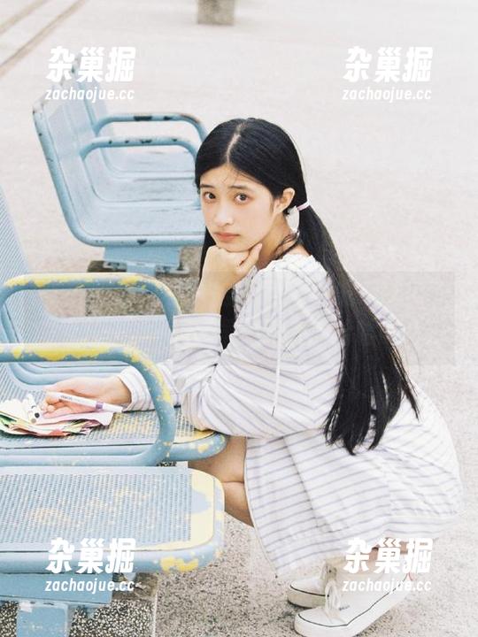 五一吃瓜 只需一键!走进“五一吃瓜”官网入口,网页版最高级别的哈哈哈哈!
