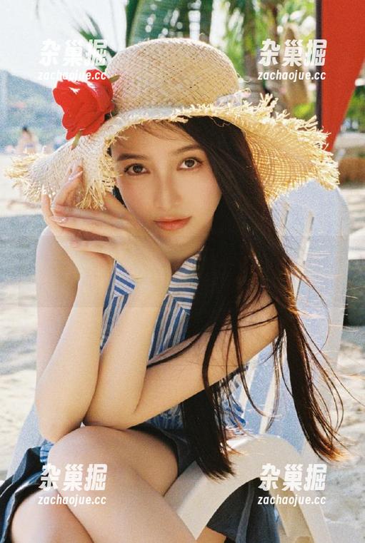 五一吃瓜 一不小心登录了“五一吃瓜”的官网网页版,结果我的心被甜炸了。