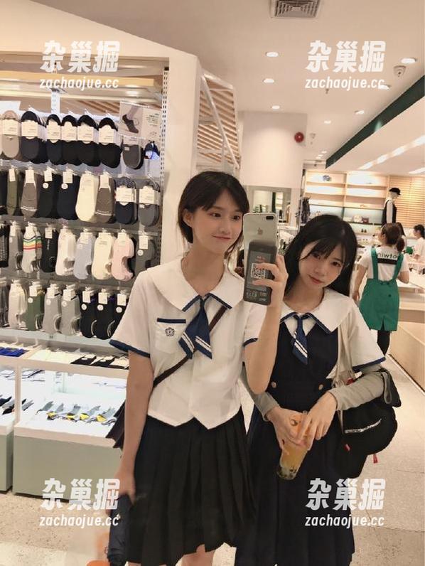 五一吃瓜 这哥们儿神了!五一吃瓜黑料地址,尺度杀疯了!