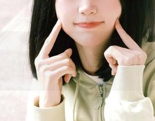 别眨眼！从“五一吃瓜”传送门穿越到最新八卦时刻，完全停不下来！