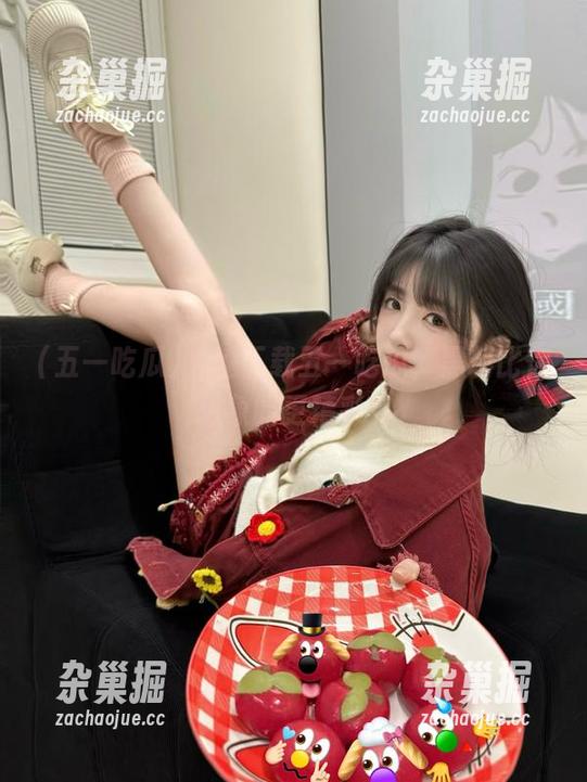 五一吃瓜 火速下载五一吃瓜,黑料比你想象的更精彩!