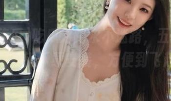 吃瓜之路永不迷路，五一吃瓜官网一键下载安装，方便到飞起！