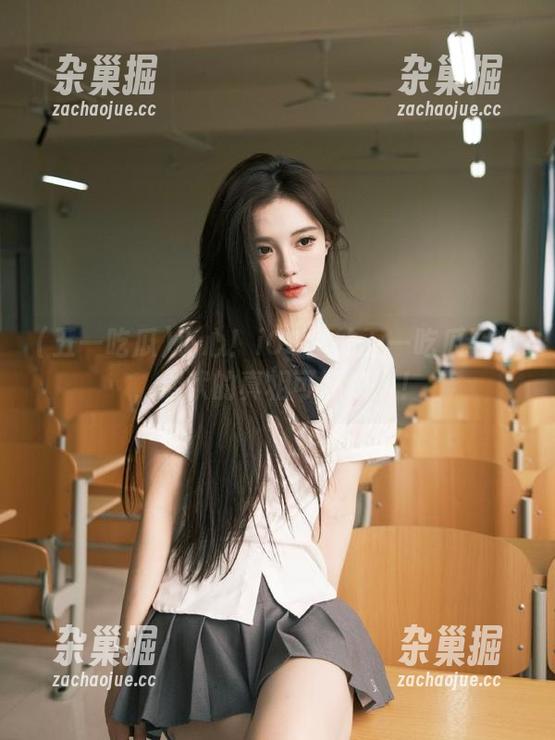 五一吃瓜 小心!iOS里的五一吃瓜黑料,潜伏的真相可够惊人!