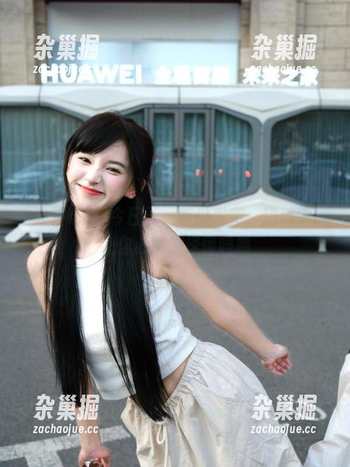五一吃瓜 今日五一吃瓜发布,热辣大瓜让你心跳加速懂吗嘞