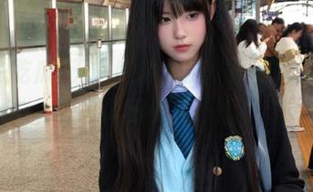 五一吃瓜官网，最新吃瓜热榜，真是瓜田里又上新了！