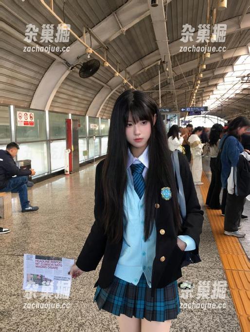 五一吃瓜 五一吃瓜官网,最新吃瓜热榜,真是瓜田里又上新了!