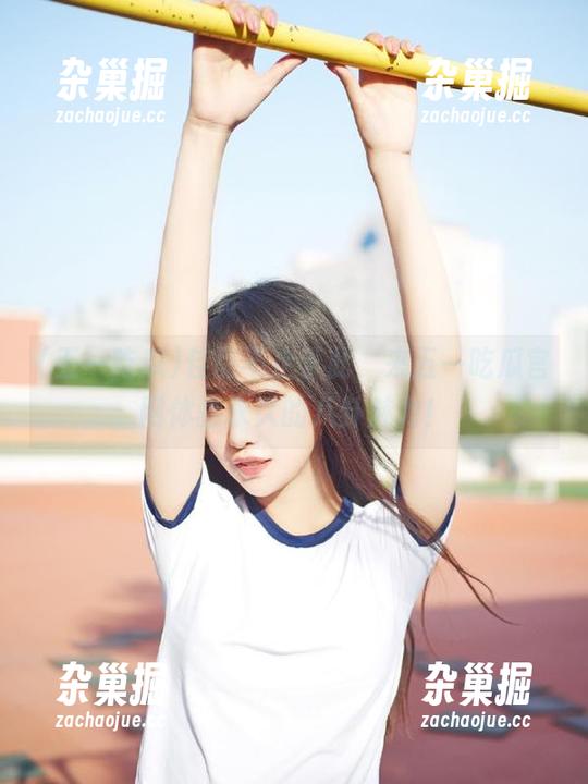 五一吃瓜 佳品不止于此,来五一吃瓜官网体验永久的八卦魅力!