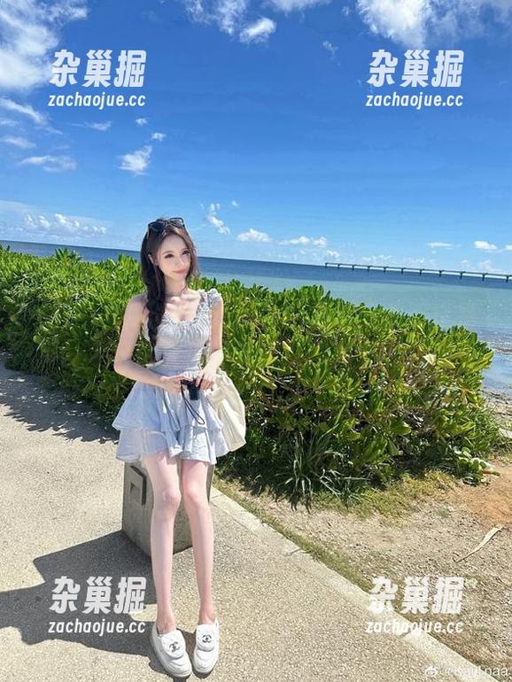 五一吃瓜官网爆料：可不止是今日的大瓜，这波操作真会玩！