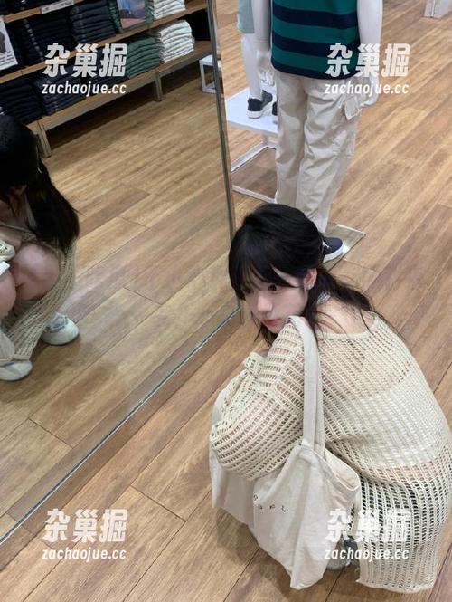 五一吃瓜 不小心观看五一吃瓜,黑料来袭,心里乐开花