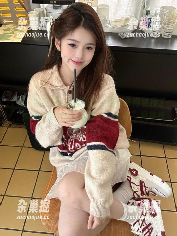 五一吃瓜 终于等到五一吃瓜官网链接了,下载安装之后,日常的“盲吃”风格统统扔弃!