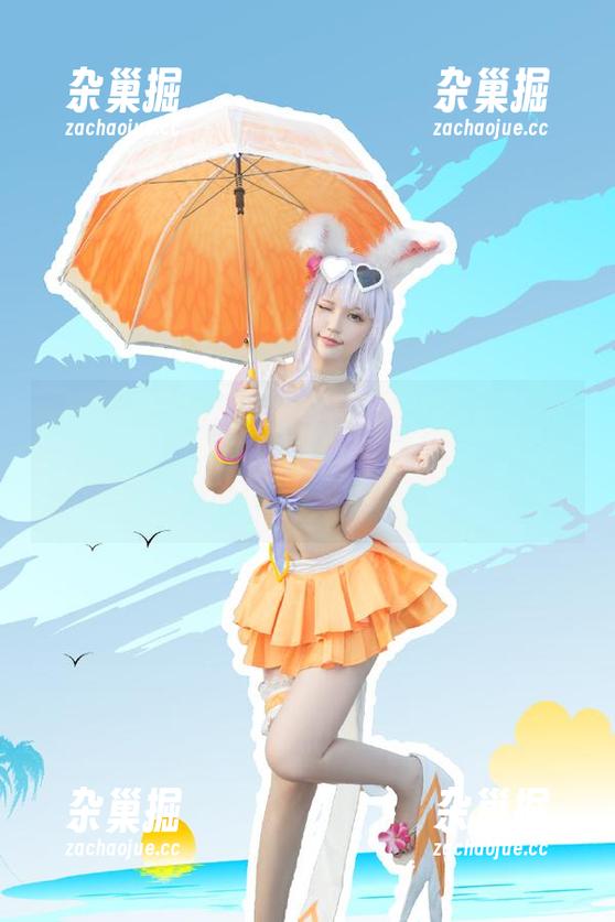五一吃瓜 别以为五一吃瓜iOS上只看瓜,你还可以偷偷感受今日那一股咪咪的暧昧