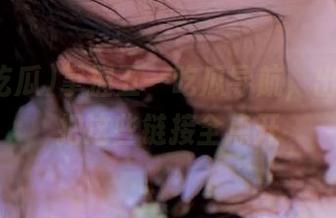 掌握五一吃瓜导航，出门前先把这些链接全点开