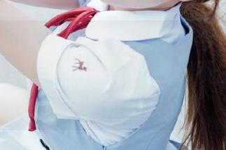 五一吃瓜苹果版：今日热门大瓜，言之凿凿的谣言，让我忍不住把瓜从耳朵里抠出来！