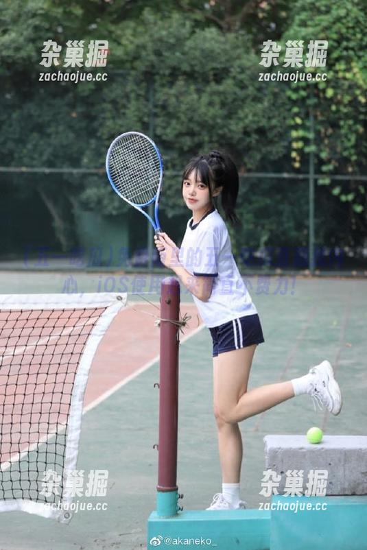 五一吃瓜 免费版里的五一吃瓜直戳我内心,iOS使用起来简直不费力!