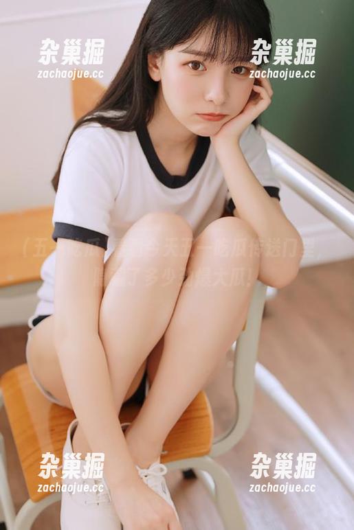 五一吃瓜 看看今天五一吃瓜传送门里,隐藏了多少劲爆大瓜!