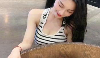 我们的“互动”，居然在五一吃瓜网页上高能到忘记方向了！