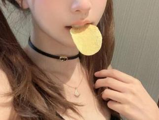 听说五一吃瓜官网网页版有免费增值服务，是真实的撩？
