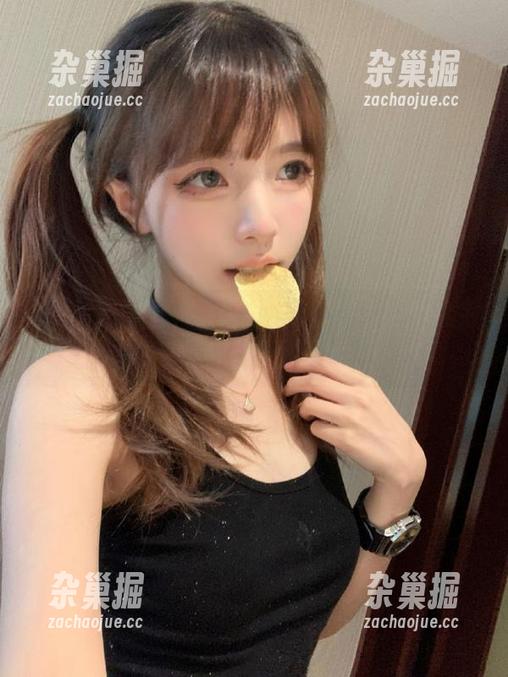 五一吃瓜 听说五一吃瓜官网网页版有免费增值服务,是真实的撩?