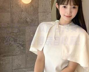 五一吃瓜官网网页版上的脑残评论，值得亲自收藏！
