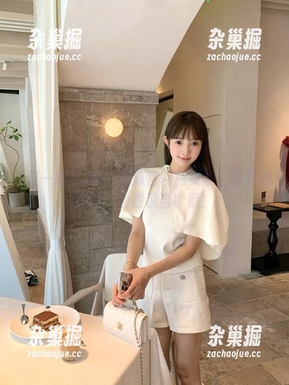 五一吃瓜 五一吃瓜官网网页版上的脑残评论,值得亲自收藏!
