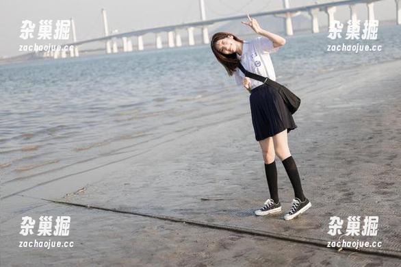 五一吃瓜 找到五一吃瓜官网网页版的入口,我的好奇心又被点燃了!