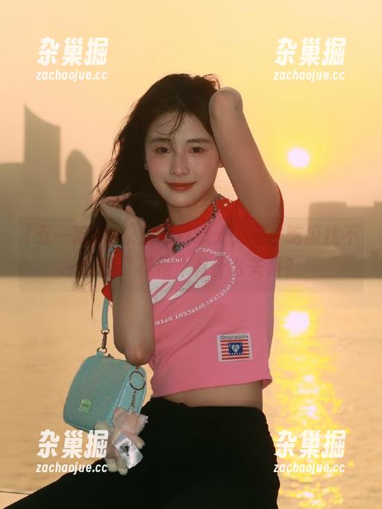五一吃瓜 永久黑料曝光,五一吃瓜找不到的“真相”有什么关系?