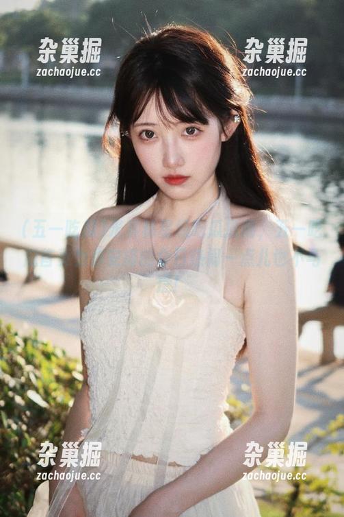 五一吃瓜 米其林星级吃瓜指南,五一吃瓜首页为你安排的今日热闹一点儿也不马虎!