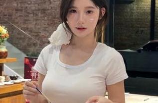 哎呀，五一吃瓜的视频免费版，真是仙女下凡的缺陷美？