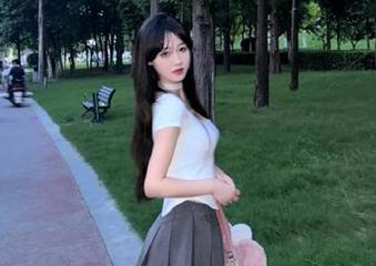 这波值得收藏！五一吃瓜网页版的真实炸裂时刻