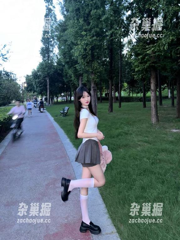 五一吃瓜 这波值得收藏!五一吃瓜网页版的真实炸裂时刻