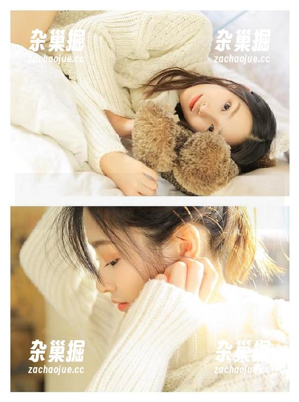 五一吃瓜 你猜我花了多少钱?答案是零!五一吃瓜官网网页版双击领取大香蕉!