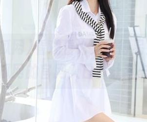 看观看论文写得易如反掌，五一吃瓜网的官网入口却让我卡壳了。